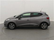 Renault Clio - 0.9 TCE 90PK Night&Day (AIRCO/CRUISE/PDC)