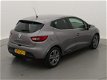 Renault Clio - 0.9 TCE 90PK Night&Day (AIRCO/CRUISE/PDC) - 1 - Thumbnail