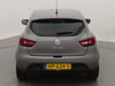 Renault Clio - 0.9 TCE 90PK Night&Day (AIRCO/CRUISE/PDC) - 1 - Thumbnail