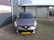 Renault Clio - 0.9 TCe Night&Day Airco/Cruise/Navigatie/PDC - 1 - Thumbnail