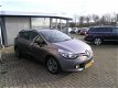 Renault Clio - 0.9 TCe Night&Day Airco/Cruise/Navigatie/PDC - 1 - Thumbnail