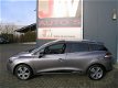 Renault Clio - 0.9 TCe Night&Day Airco/Cruise/Navigatie/PDC - 1 - Thumbnail