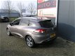 Renault Clio - 0.9 TCe Night&Day Airco/Cruise/Navigatie/PDC - 1 - Thumbnail