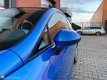 Seat Ibiza - 1.2 TDI Style Ecomotive - 1 - Thumbnail