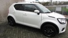 Suzuki Ignis - 1.2 Select AIRCO/PDC/A.UITRIJ CAMERA - 1 - Thumbnail