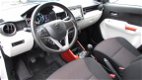 Suzuki Ignis - 1.2 Select AIRCO/PDC/A.UITRIJ CAMERA - 1 - Thumbnail