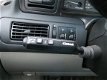 Chevrolet Tacuma - 1.6-16V Breeze-AIRCO-CRUISE C.-GARANTIE - 1 - Thumbnail