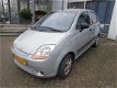 Chevrolet Matiz - 0.8 Spirit - 1 - Thumbnail