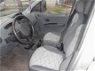 Chevrolet Matiz - 0.8 Spirit - 1 - Thumbnail