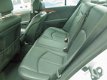 Mercedes-Benz E-klasse - 220 CDI Classic orgineel 155000km incl oh boekjes - 1 - Thumbnail