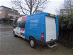 Ford Transit - 330L 2.0TDCi SHD ORGINEEL 62000KM - 1 - Thumbnail