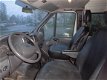 Ford Transit - 330L 2.0TDCi SHD ORGINEEL 62000KM - 1 - Thumbnail