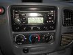 Ford Transit - 330L 2.0TDCi SHD ORGINEEL 62000KM - 1 - Thumbnail