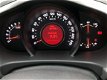 Kia Sportage - 1.6 GDI ISG X-clusive (LEER/Glazen dak/Xenon/NAV./Climate/1ste eig.) - 1 - Thumbnail