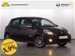 Renault Clio - 1.6 16v GT Climate, Cruise, Privacy Glass, Sportstoelen - 1 - Thumbnail