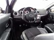 Renault Clio - 1.6 16v GT Climate, Cruise, Privacy Glass, Sportstoelen - 1 - Thumbnail