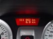 Renault Clio - 1.6 16v GT Climate, Cruise, Privacy Glass, Sportstoelen - 1 - Thumbnail