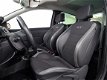 Renault Clio - 1.6 16v GT Climate, Cruise, Privacy Glass, Sportstoelen - 1 - Thumbnail