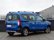 Dacia Dokker - TCe 115pk Stepway Navig., Airco, Lichtm. velg - 1 - Thumbnail