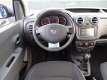 Dacia Dokker - TCe 115pk Stepway Navig., Airco, Lichtm. velg - 1 - Thumbnail