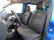 Dacia Dokker - TCe 115pk Stepway Navig., Airco, Lichtm. velg - 1 - Thumbnail