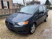 Mitsubishi Colt - 1.3 - 1 - Thumbnail