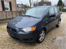 Mitsubishi Colt - 1.3