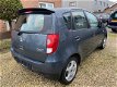 Mitsubishi Colt - 1.3 - 1 - Thumbnail