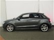 Audi A1 Sportback - 1.4TFSi 185pk Aut. S-Edition (Bose/Xenon/Navi) - 1 - Thumbnail