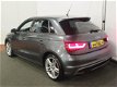 Audi A1 Sportback - 1.4TFSi 185pk Aut. S-Edition (Bose/Xenon/Navi) - 1 - Thumbnail