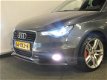 Audi A1 Sportback - 1.4TFSi 185pk Aut. S-Edition (Bose/Xenon/Navi) - 1 - Thumbnail