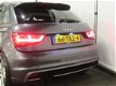 Audi A1 Sportback - 1.4TFSi 185pk Aut. S-Edition (Bose/Xenon/Navi) - 1 - Thumbnail