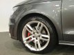 Audi A1 Sportback - 1.4TFSi 185pk Aut. S-Edition (Bose/Xenon/Navi) - 1 - Thumbnail