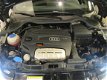 Audi A1 Sportback - 1.4TFSi 185pk Aut. S-Edition (Bose/Xenon/Navi) - 1 - Thumbnail