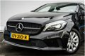 Mercedes-Benz A-klasse - 180D Aut. Lease Edition Ambition Half leer/ Full led/ Pdc v+a/ Full map nav - 1 - Thumbnail