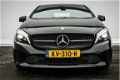 Mercedes-Benz A-klasse - 180D Aut. Lease Edition Ambition Half leer/ Full led/ Pdc v+a/ Full map nav - 1 - Thumbnail