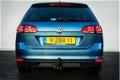 Volkswagen Golf - 1.4 TGI Comfortline BlueMotion Panoramadak/ Inparkeerhulp/ Pdc/ Full map navigatie - 1 - Thumbnail