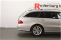 Mercedes-Benz E-klasse Combi - 200 K. NAVI / PDC / CRUISE / AUTOMAAT - 1 - Thumbnail