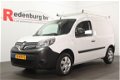 Renault Kangoo Express - 1.5 dCi 75 Express / 2016 - 1 - Thumbnail