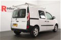 Renault Kangoo Express - 1.5 dCi 75 Express / 2016 - 1 - Thumbnail