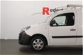 Renault Kangoo Express - 1.5 dCi 75 Express / 2016 - 1 - Thumbnail