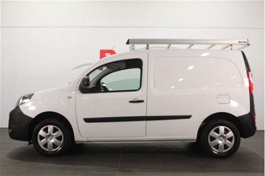 Renault Kangoo Express - 1.5 dCi 75 Express / 2016 - 1