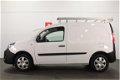 Renault Kangoo Express - 1.5 dCi 75 Express / 2016 - 1 - Thumbnail