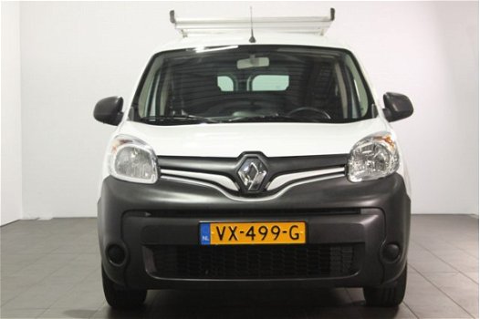 Renault Kangoo Express - 1.5 dCi 75 Express / 2016 - 1