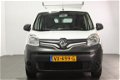 Renault Kangoo Express - 1.5 dCi 75 Express / 2016 - 1 - Thumbnail