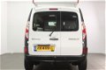 Renault Kangoo Express - 1.5 dCi 75 Express / 2016 - 1 - Thumbnail