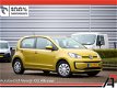 Volkswagen Up! - 1.0 BMT move up 5-DEURS - 1 - Thumbnail