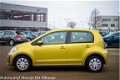 Volkswagen Up! - 1.0 BMT move up 5-DEURS - 1 - Thumbnail