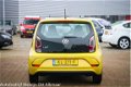 Volkswagen Up! - 1.0 BMT move up 5-DEURS - 1 - Thumbnail