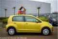 Volkswagen Up! - 1.0 BMT move up 5-DEURS - 1 - Thumbnail